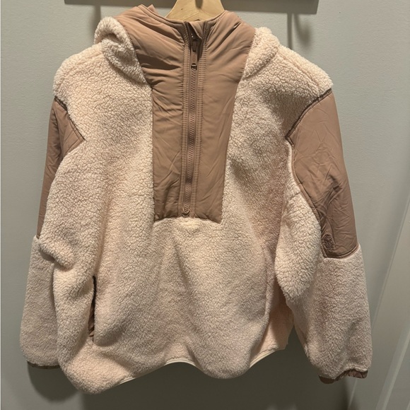 Free People Lead the Pack pullover - S - Picture 4 of 16